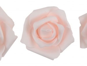Occasions speciales, mariage, roses