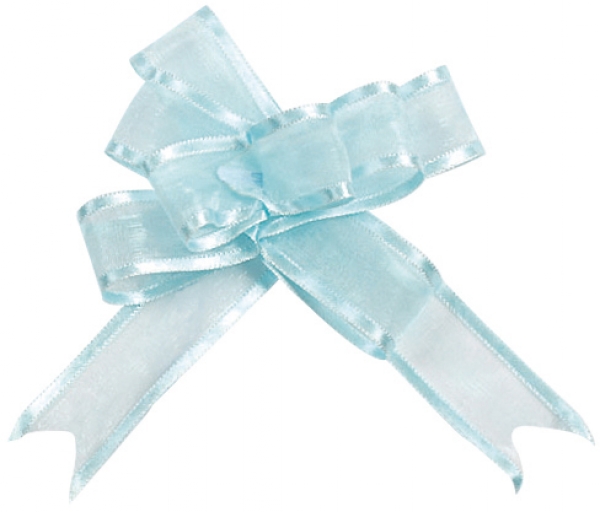 occasions spéciales, mariage, nœuds, ciel