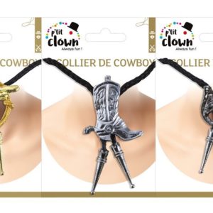 ACCESSOIRES-DE-FETE-ACCESSOIRES-COW-BOY-COLLIER-COW-BOY