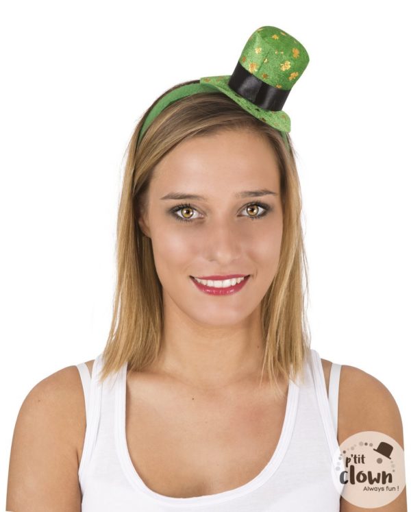 ACCESSOIRES-DE-FETE-SERRE-TETE-ST-PATRICK