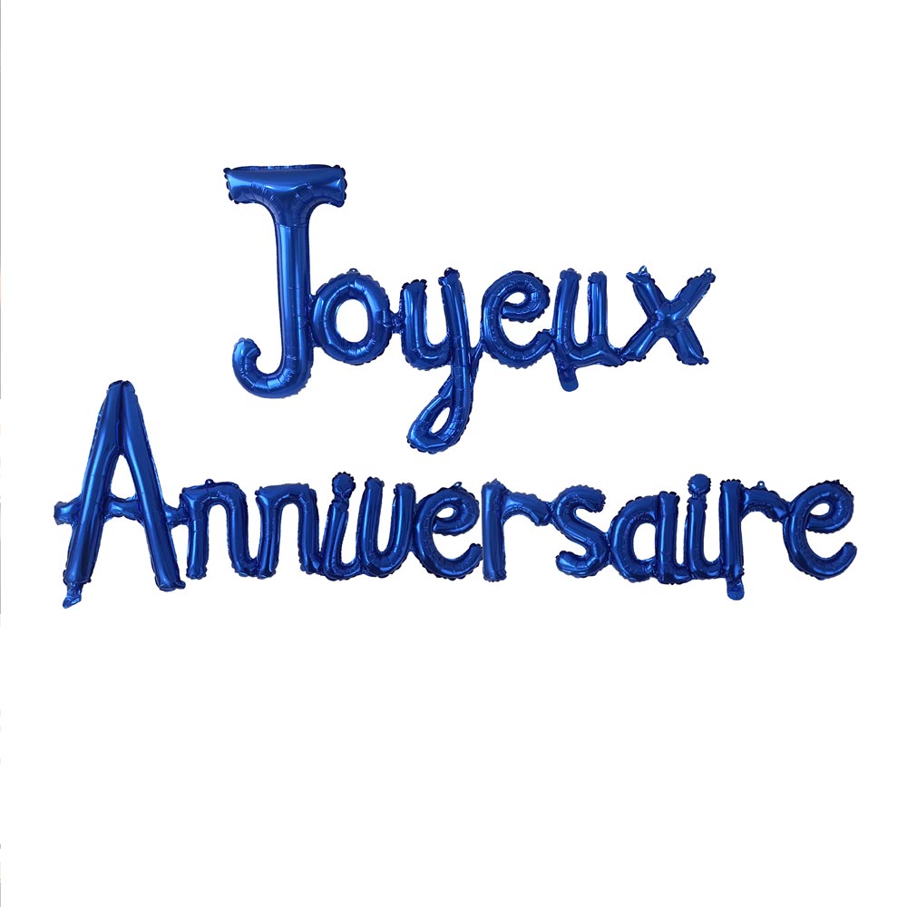 ANNIVERSAIREADULTE-THEMESCOULEURS-MULTICOLORE-GUIRLANDE-BALLON