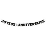 ANNIVERSAIREADULTE-THEMESCOULEURS-NOIR-GUIRLANDEANNIVERSAIRE