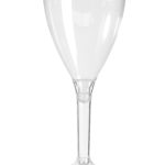DECORATIONDETABLE-VERRESAVIN-CRISTAL