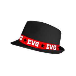 HUMORISTIQUE-EVG-CHAPEAUX