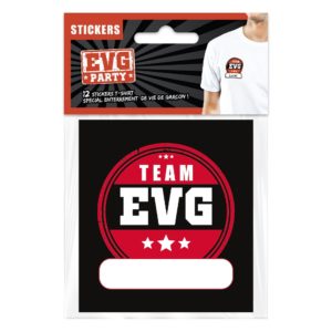 HUMORISTIQUE-EVG-STICKERS