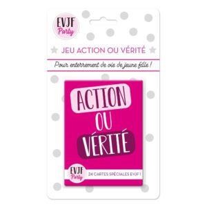 HUMORISTIQUE-EVJF-ACTIONOUVERITE