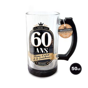 HUMORISTIQUE-MUGSETVERRES-CHOPE-NOIRE-60ANS