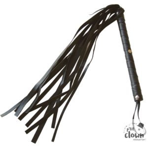 ACCESSOIRES DE FETE-ACCESSOIRES MARTINET-MARTINET