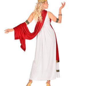 ACCESSOIRES DE FETE-DEGUISEMENT-DEGUISEMENTS-DEGUISEMENT-ADULTE-DEGUISEMENT ROMAINE