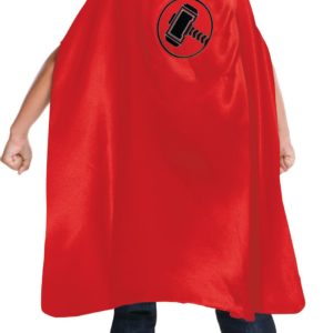 ACCESSOIRESDEFETES-CAPES-THOR