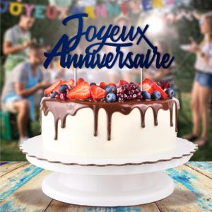 ANNIVERSAIREADULTE-THEMESCOULEURS-BLEU-TOPGATEAU