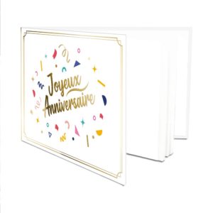 ANNIVERSAIREADULTE-THEMESCOULEURS-LIVREDOR-MULTI