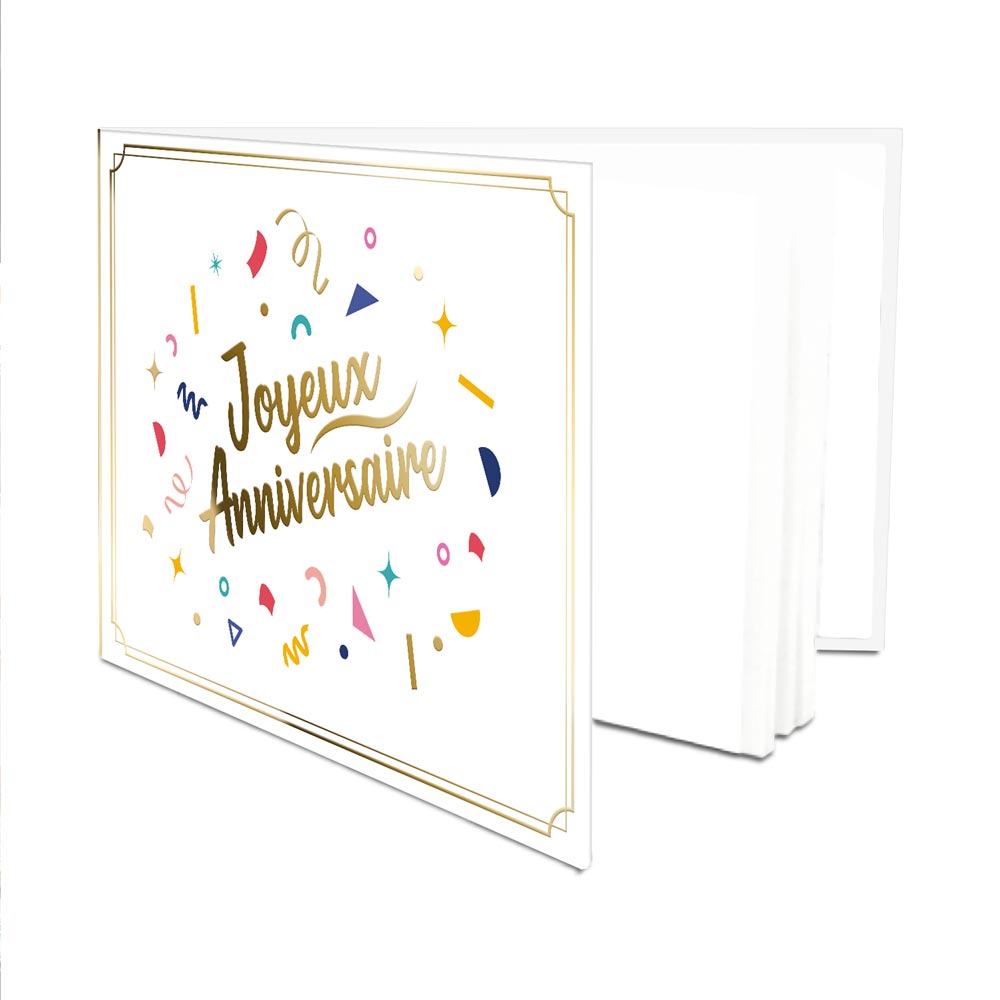 ANNIVERSAIREADULTE-THEMESCOULEURS-LIVREDOR-MULTI