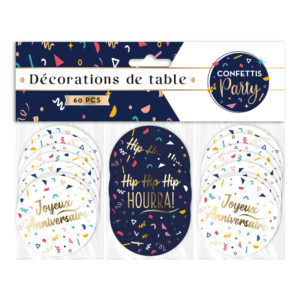 ANNIVERSAIREADULTE-THEMESCOULEURS-MULTICOLORE-CONFETTIS