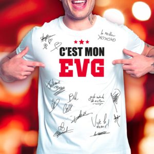 HUMORISTIQUE-EVG-TSHIRT-CESTMONEVG