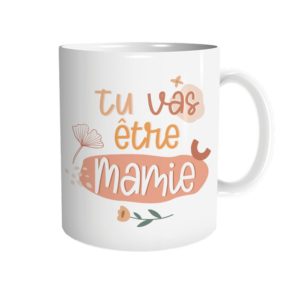 HUMORISTIQUE-MUGSETVERRES-TUVASETREMAMIE