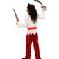 ACCESSOIRES DE FETE-DEGUISEMENTS-DEGUISEMENT ENFANT-DEGUISEMENT PIRATE-DEGUISEMENT PIRATE ENFANT-DEGUISEMENT PIRATE