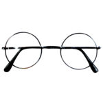 ACCESSOIRESDEFETE-ACCESSOIRESSORCIER-LUNETTE