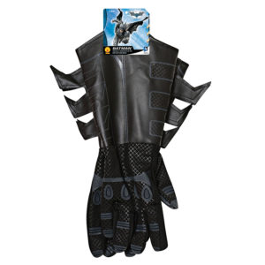 ACCESSOIRESDEFETES-GANTS-BATMAN-ADULTE