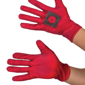 ACCESSOIRESDEFETES-GANTS-DEADPOOL-ADULTE