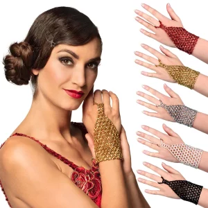 ACCESSOIRESDEFETES-ACCESSOIRESANNEES20-GANTS-FLAPPER-ASS