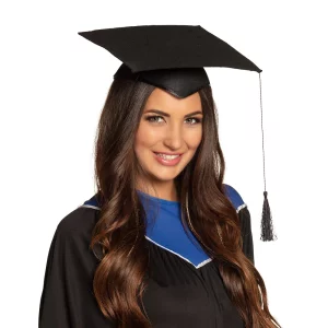 ACCESSOIRESDEFETES-CHAPEAUX-GRADUATION