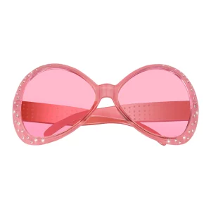 ACCESSOIRESDEFETES-LUNETTES-CHILL-DIAMOND-ROSE