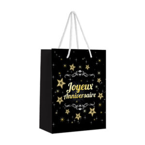 ANNIVERSAIREADULTE-THEMESCOULEURS-DORE-POCHETTECADEAU