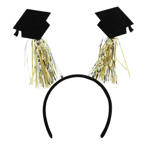 FETESETOCCASIONS-GRADUATION-DECORATION-SERRETETE