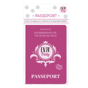 HUMORISTIQUE-EVJF-PASSEPORT