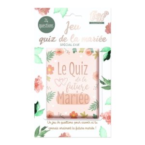 HUMORISTIQUE-EVJF-QUIZZDELAMARIEE