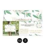 MARIAGEETRECEPTION-DECORATION-PANCARTE