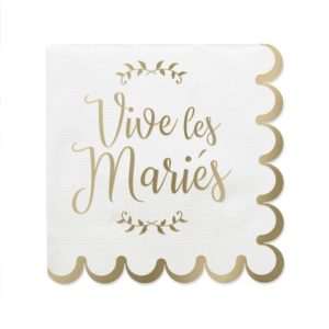 MARIAGEETRECEPTION-DECORATIONDETABLE-SERVIETTES