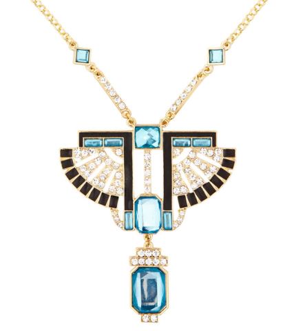 ACCESSOIRESDEFETES-ACCESSOIRESEGYPTE-COLLIER-PHARAON