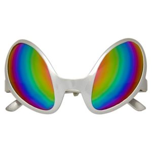 ACCESSOIRESDEFETES-LUNETTES-EXTRATERRESTRE