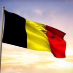 FETESETOCCASIONS-EURO2024-90150CM-BELGIQUE