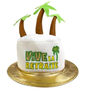 ACCESSOIRESDEFETES-CHAPEAUX-JOYEUXANNIVERSAIRE-BOUGIES-RETRAITE