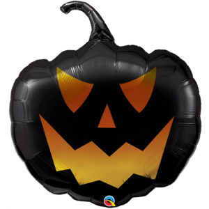 FETESETOCCASIONS-HALLOWEEN-BALLONALU-CITROUILLE-BLACKJACK