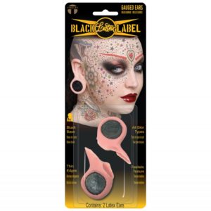 FETEETOCCASIONS-HALLOWEEN-MAQUILLAGE-LOBESDOREILLES