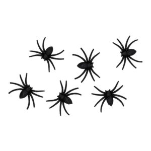 FETESETOCCASIONS-HALLOWEEN-INSECTES-ARAIGNEES-6-PAILLETEES