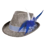 ACCESSOIRESDEFETE-CHAPEAUX-BAVAROIS-BLEU