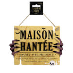 FETESETOCCASIONS-HALLOWEEN-DECODESALLE-PLAQUEDEPORTE-MAISONHANTEE