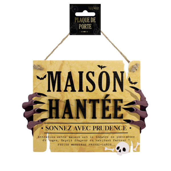 FETESETOCCASIONS-HALLOWEEN-DECODESALLE-PLAQUEDEPORTE-MAISONHANTEE