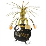 FETESETOCCASIONS-HALLOWEEN-DECODETABLE-CHAUDRON-CENTREDETABLE