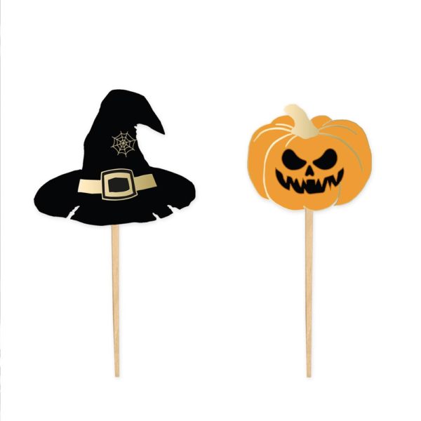 FETESETOCCASIONS-HALLOWEEN-DECODETABLE-CITROUILLE-PICS