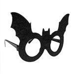 FETESETOCCASIONS-HALLOWEEN-LUNETTES-CHAUVESOURIS-ADULTE