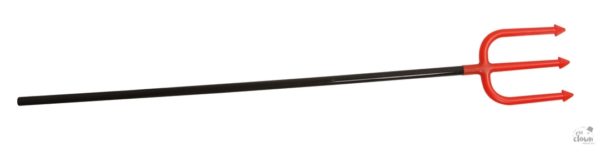 FETESETOCCASIONS-HALLOWEEN-ACCESSOIRESDIABLES-TRIDENT-55CM
