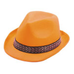 ACCESSOIRESDEFETES-CHAPEAUX-BORSALINO-ORANGE-1