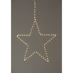 etoile-metal-a-suspendre-107-leds-haute-brillance-40cm