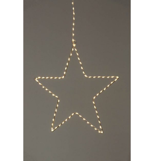 etoile-metal-a-suspendre-107-leds-haute-brillance-40cm.jpg